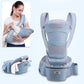 Multi-functional Baby Carrier