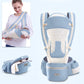 Multi-functional Baby Carrier