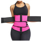 Sports Slimming Waist Belt