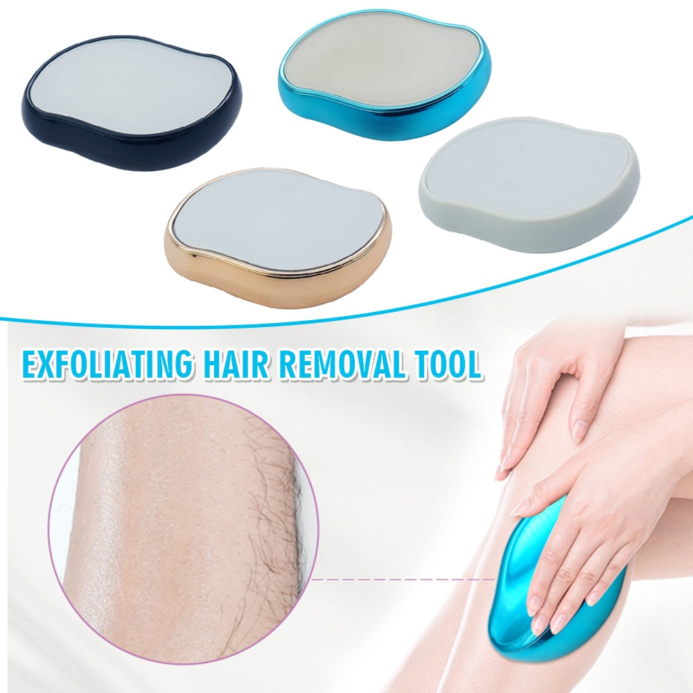 Painless Hair Remover