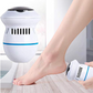 Electric Foot Grinder